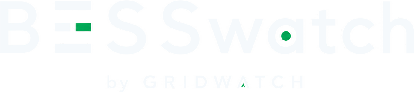 BESSwatch